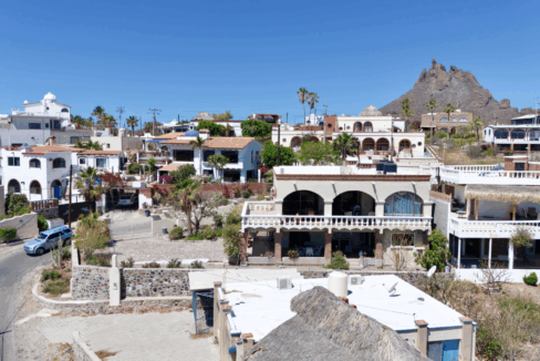 dji_fly_20250508_102518 a.m._0156_1746731676147_photo de tamaño grande